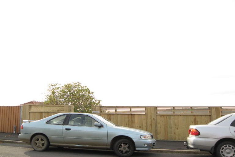 Photo of property in 36 City Road, Roslyn, Dunedin, 9010