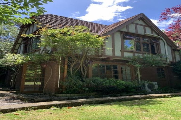 Photo of property in 206a Ilam Road, Ilam, Christchurch, 8041