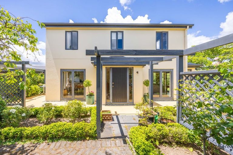 Photo of property in 41a Carey Street, Maeroa, Hamilton, 3200