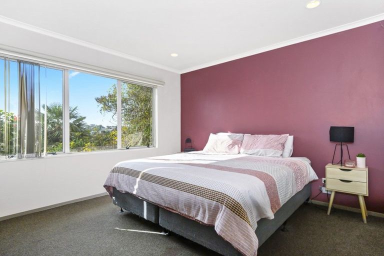 Photo of property in 15 Homestead Place, Welcome Bay, Tauranga, 3112