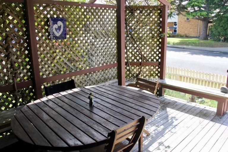 Photo of property in 2 Campbell Street, Whitianga, 3510