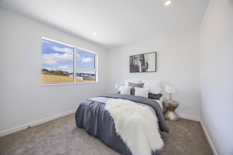 Photo of property in 16 Kowaitau Avenue, Beachlands, Auckland, 2018