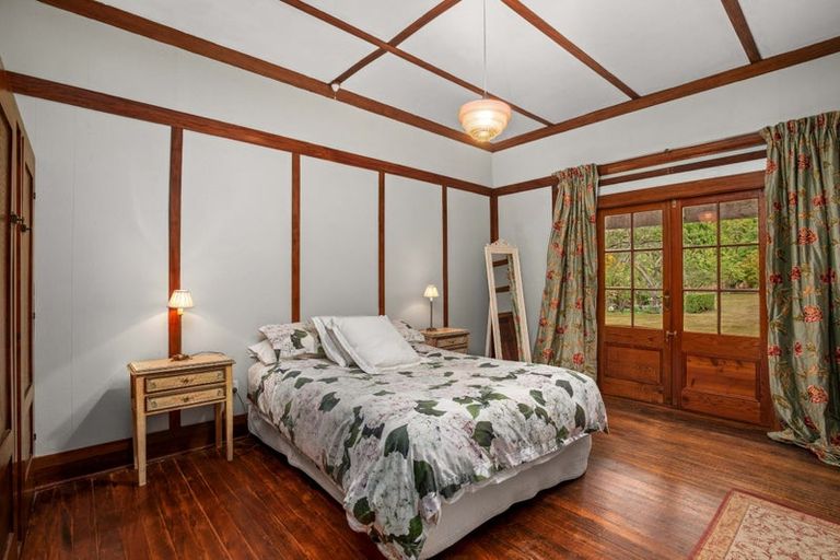 Photo of property in 362 Teviot Road, Roxburgh East, Roxburgh, 9572