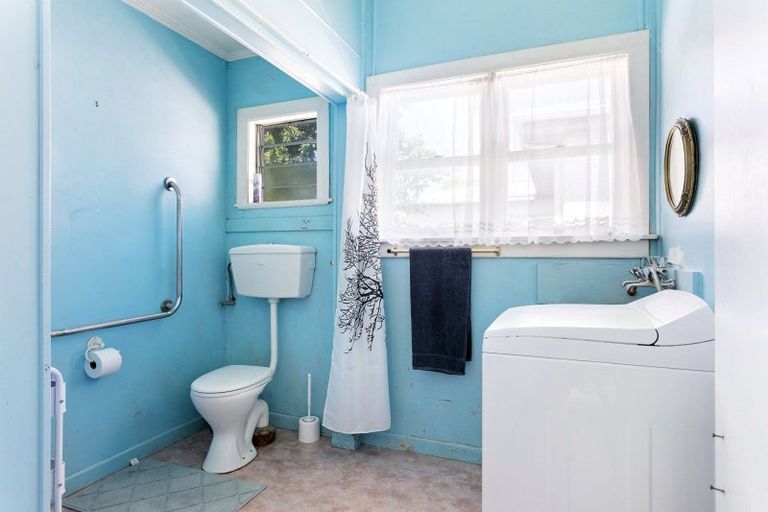 Photo of property in 257 Stout Street, Mangapapa, Gisborne, 4010