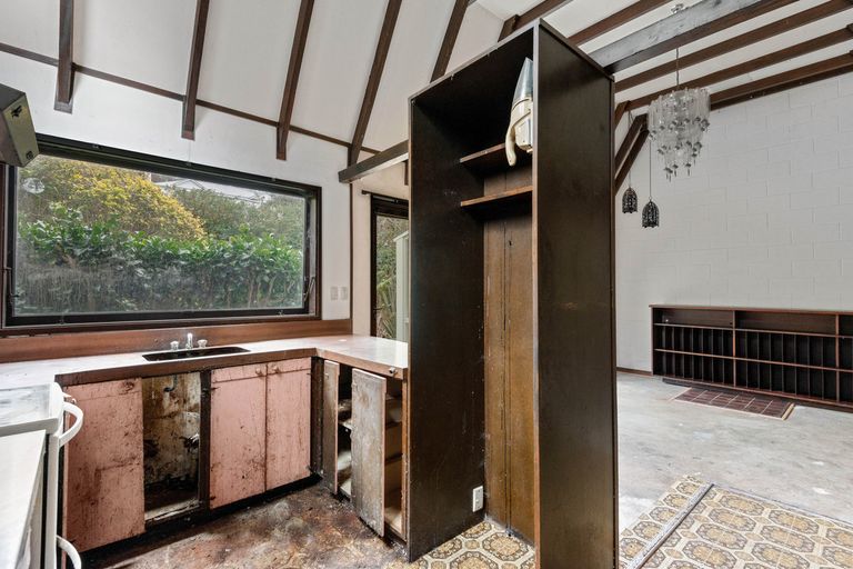 Photo of property in 117 Stafford Street, Dunedin Central, Dunedin, 9016