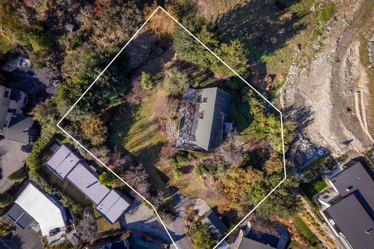 Photo of property in 276 Peninsula Road, Kawarau Falls, Queenstown, 9300