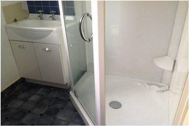 Photo of property in 81 Lithgow Street, Glengarry, Invercargill, 9810