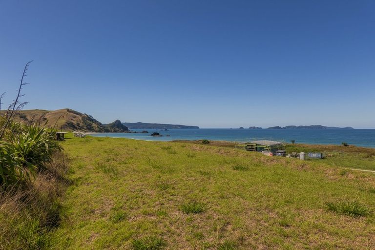 Photo of property in 69 Skippers Road, Opito Bay, Whitianga, 3592