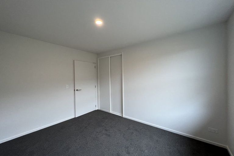 Photo of property in 63 Nethercote Way, Rolleston, 7614