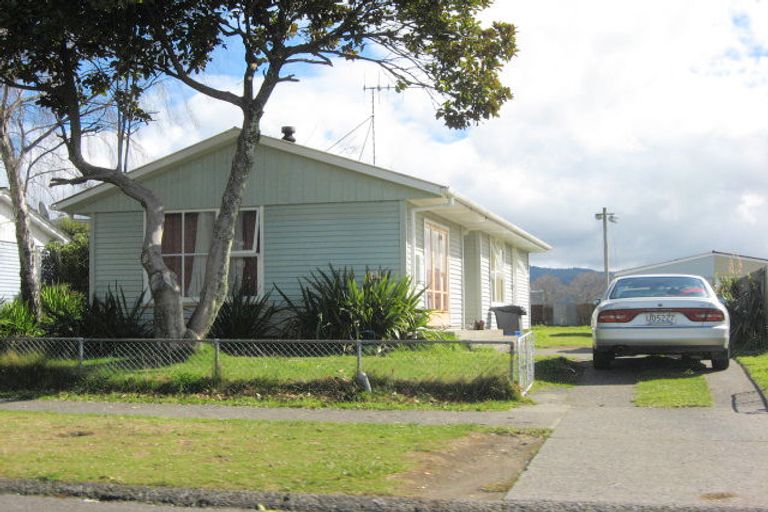 Photo of property in 51 Te Takinga Street, Turangi, 3334