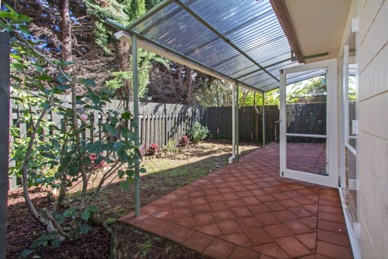 Photo of property in 1/104 Pakuranga Road, Pakuranga, Auckland, 2010