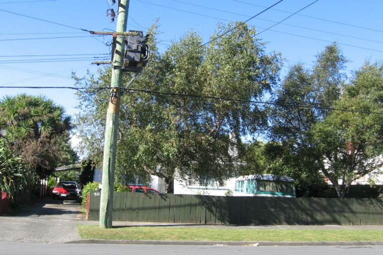 Photo of property in 50 Merton Street, Trentham, Upper Hutt, 5018