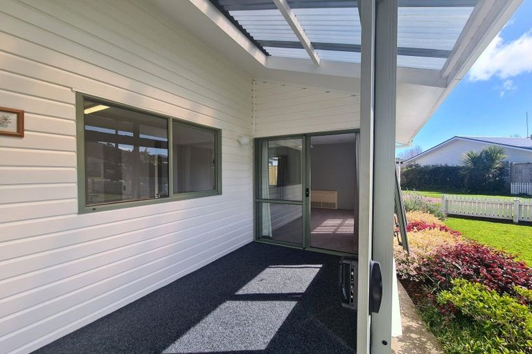 Photo of property in 6 Courthouse Lane, Coromandel, 3506