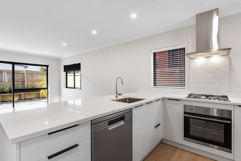 Photo of property in 12/6 Fend Street, Chartwell, Hamilton, 3210