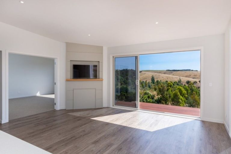 Photo of property in 9 Ridgetop Rise, Fairhall, Blenheim, 7272