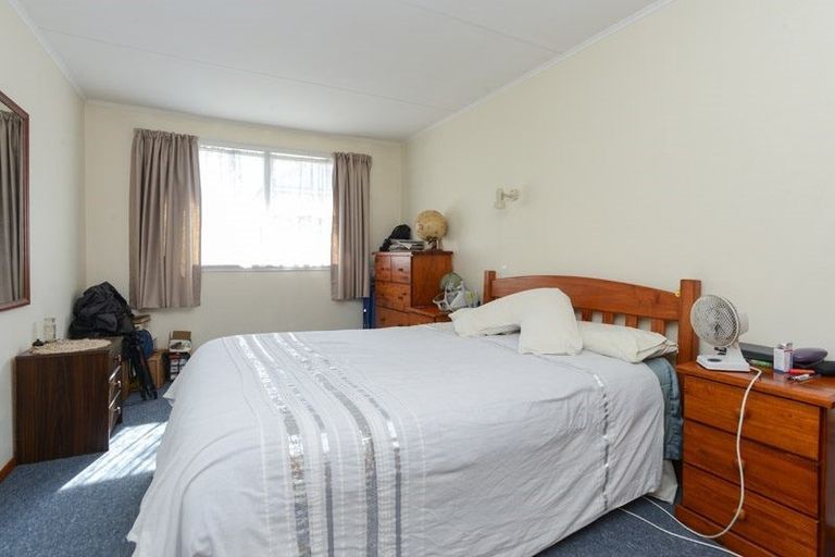 Photo of property in 2/407 Southland Road, Hastings, 4122