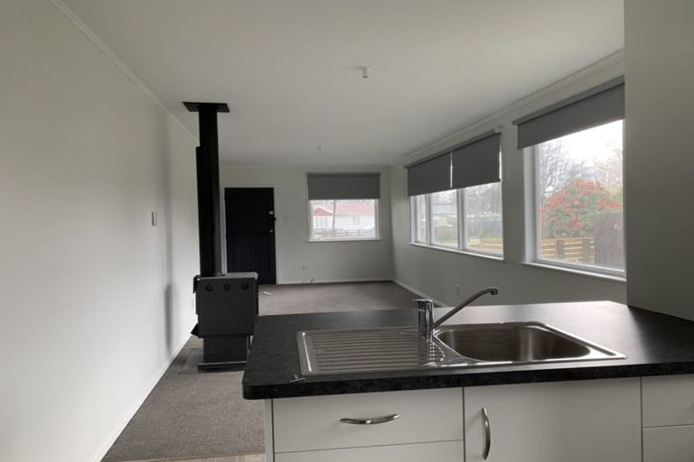 Photo of property in 45 Rota Street, Turangi, 3334