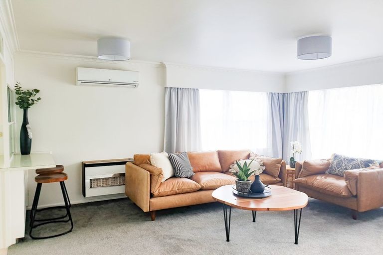 Photo of property in 228a Bankwood Road, Chartwell, Hamilton, 3210