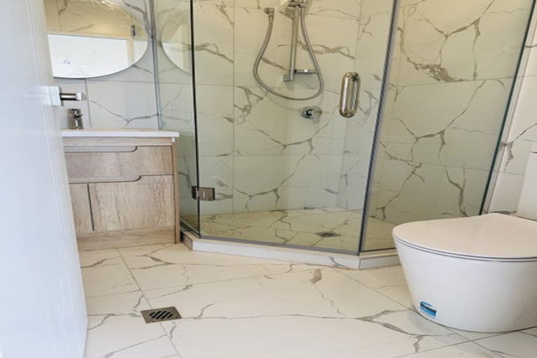 Photo of property in 48b Orion Street, Papakura, 2110