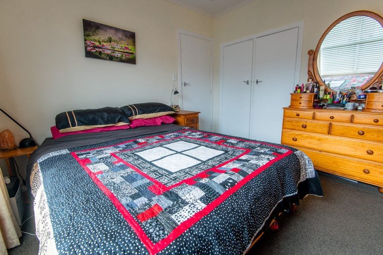 Photo of property in 1/33 Tennyson Avenue, Takapuna, Auckland, 0622