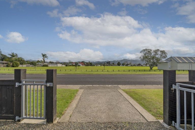 Photo of property in 25a Arthur Street, Whitianga, 3510
