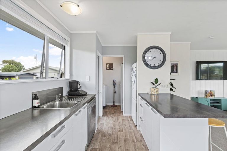 Photo of property in 33 Sain Crescent, Morrinsville, 3300