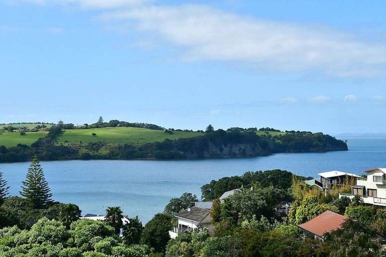 Photo of property in 31 Everard Avenue, Army Bay, Whangaparaoa, 0930