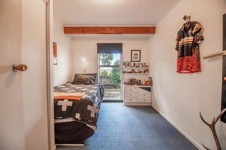 Photo of property in 6 Hathor Street, Pomare, Rotorua, 3015
