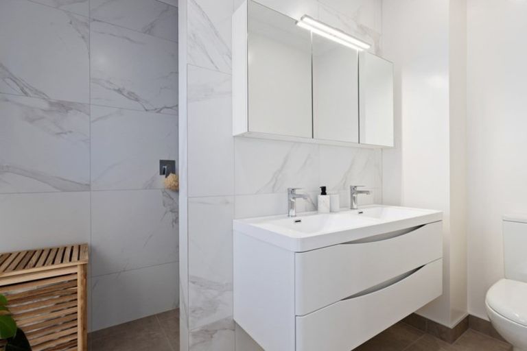 Photo of property in 3 Vercoe Crescent, Morrinsville, 3300