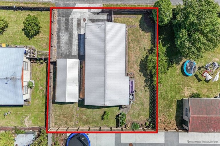 Photo of property in 35 Crawshaw Drive, Nawton, Hamilton, 3200