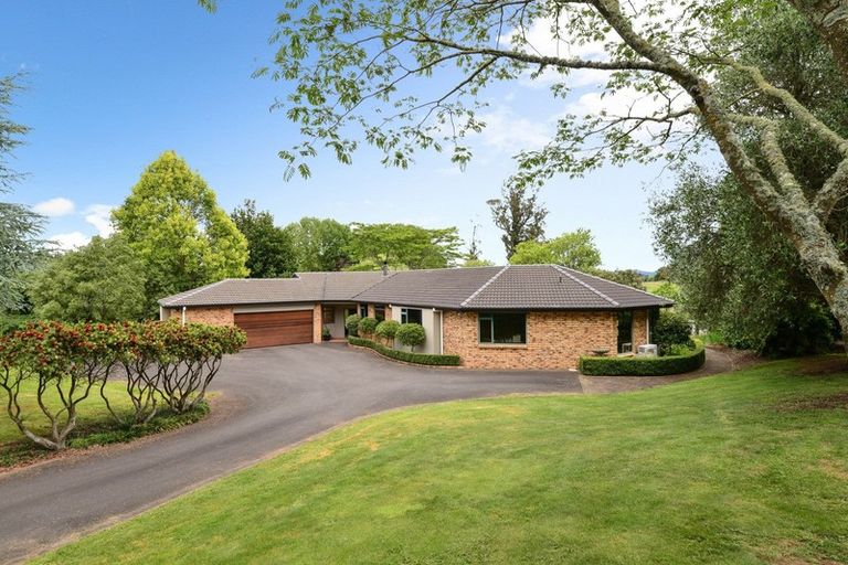 Photo of property in 19 Cloverfield Lane, Horsham Downs, Hamilton, 3281