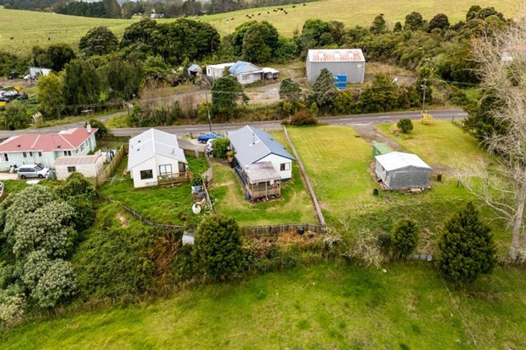 Photo of property in 58b Lake Road, Okaihau, 0475