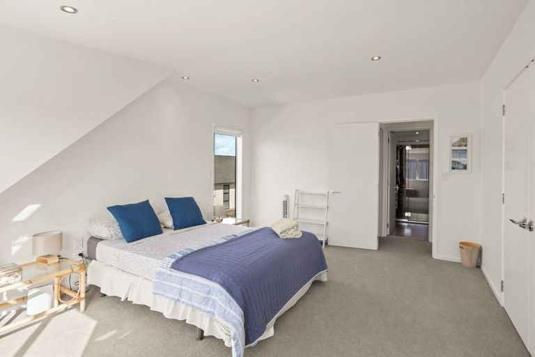 Photo of property in 31 Meadow Drive, Whitianga, 3510