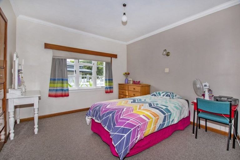 Photo of property in 6 Hassard Street, Kensington, Whangarei, 0112