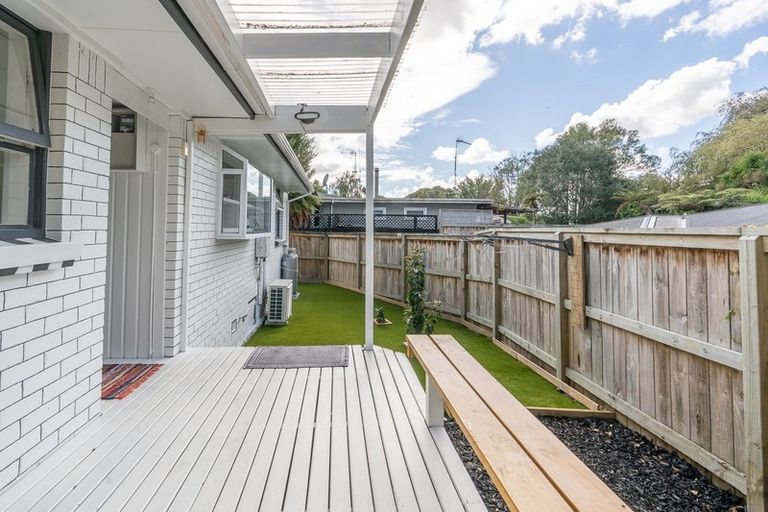 Photo of property in 21 Saxbys Road, Glenview, Hamilton, 3206