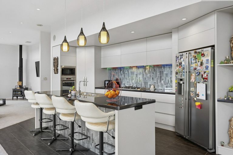 Photo of property in 14 Buckingham Street, Balaclava, Dunedin, 9011