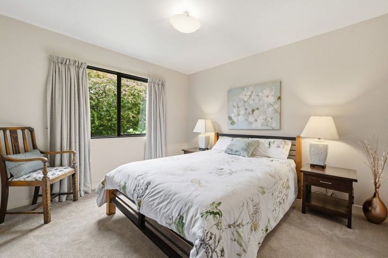 Photo of property in 13 Keith Road, Ngongotaha, Rotorua, 3097