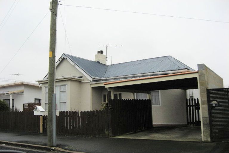Photo of property in 33 New Street, Saint Kilda, Dunedin, 9012