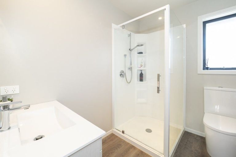 Photo of property in 11 Waterford Road, Tinwald, Ashburton, 7700