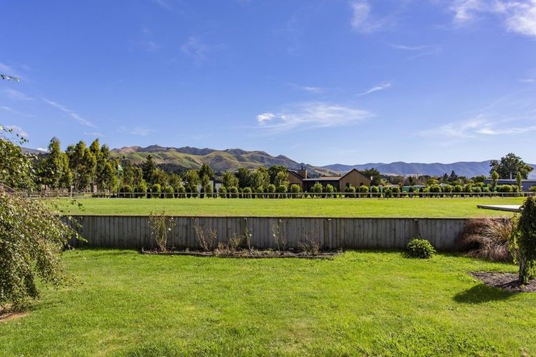 Photo of property in 50 Church Street, Oxford, 7430