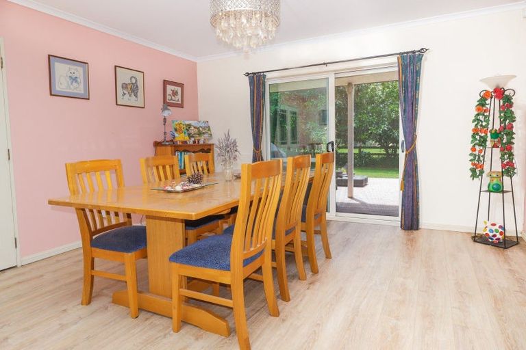 Photo of property in 22 Hillcrest Road, Ashhurst, Palmerston North, 4470