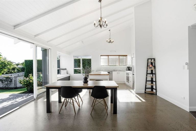 Photo of property in 88a Main Road South, East Taieri, Mosgiel, 9024