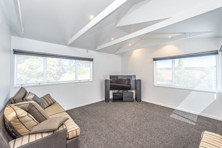 Photo of property in 6 Monowai Place, Aramoho, Whanganui, 4500