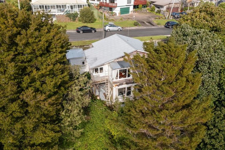 Photo of property in 5 Argyle Road, Browns Bay, Auckland, 0630