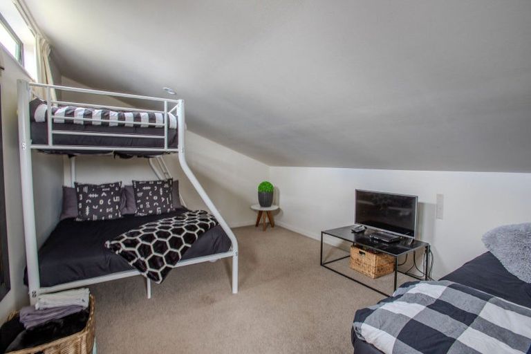 Photo of property in 20c Manuka Street, Ohakune, 4625