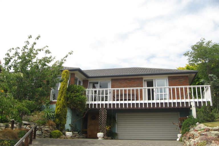 Photo of property in 4 Thirlmere Lane, Westmorland, Christchurch, 8025