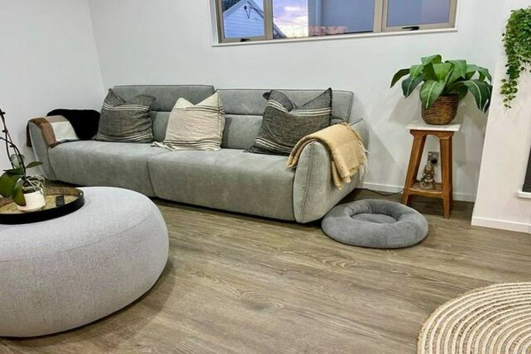 Photo of property in 1/34 Byron Avenue, Takapuna, Auckland, 0622