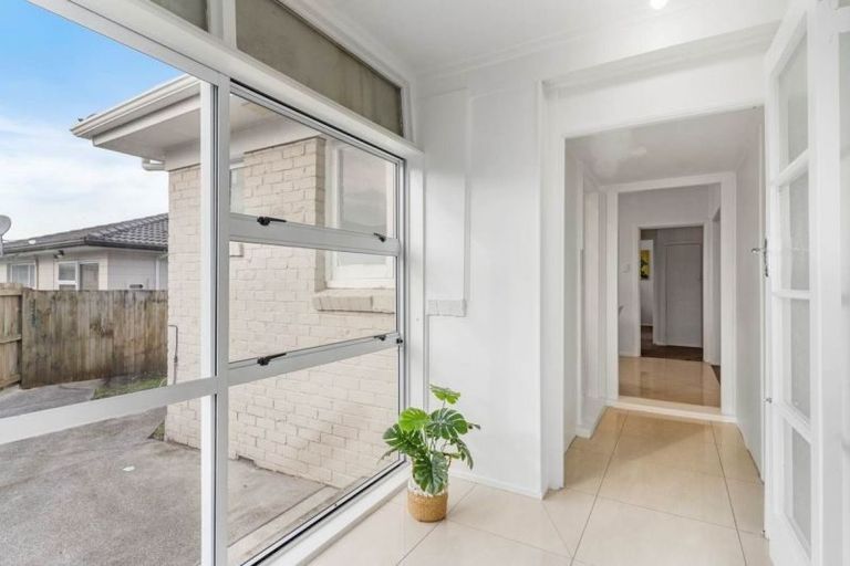 Photo of property in 36a Wyllie Road, Papatoetoe, Auckland, 2025