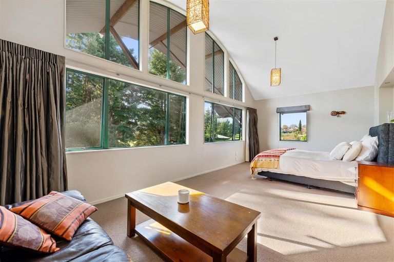 Photo of property in 46a Nikau Street, Springfield, Rotorua, 3015