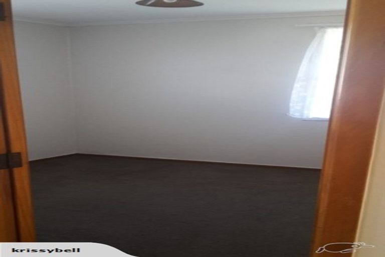 Photo of property in 13 Margaret Street, Tokoroa, 3420